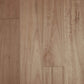 Fiddleback Australian Hardwood