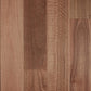 Fiddleback Australian Hardwood