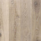Oakleaf HD Plus